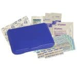 Companion Care™ First Aid Kit - 1