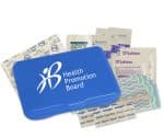 Companion Care™ First Aid Kit