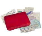 Companion Care™ First Aid Kit - 2