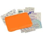 Companion Care™ First Aid Kit - 3