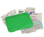 Companion Care™ First Aid Kit - 4