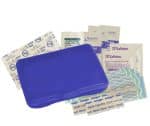 Companion Care™ First Aid Kit - 5