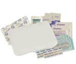 Companion Care™ First Aid Kit - 7