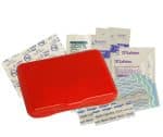 Companion Care™ First Aid Kit - 8