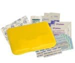Companion Care™ First Aid Kit - 9