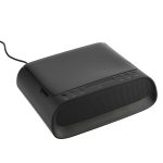 Desktop UV Sanitizer and Bluetooth Speaker - 5