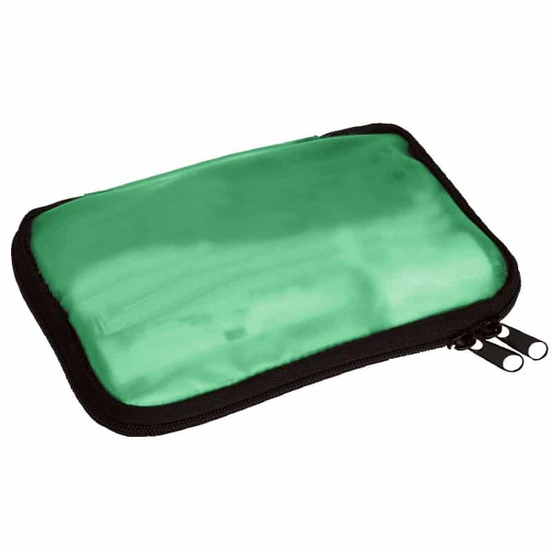 Emergency Preparedness First Aid Kit - 6