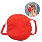 Escort Cotton 4-Ply Face Mask - 3