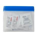 Essental Care PEVA Waterproof First Aid Kit - 1