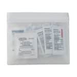 Essental Care PEVA Waterproof First Aid Kit - 2