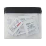Essental Care PEVA Waterproof First Aid Kit - 4