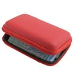 Executive First Aid Kit - 1