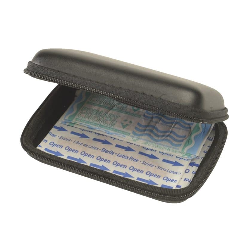 Executive First Aid Kit - 2