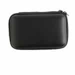 Executive First Aid Kit - 3