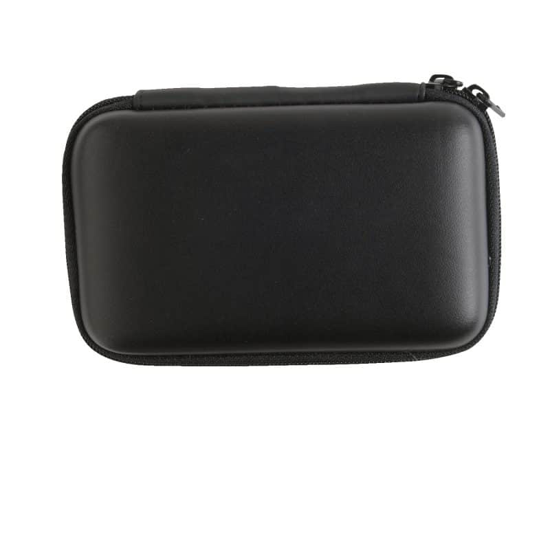 Executive First Aid Kit - 3