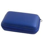 Executive First Aid Kit - 4