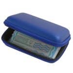 Executive First Aid Kit - 5