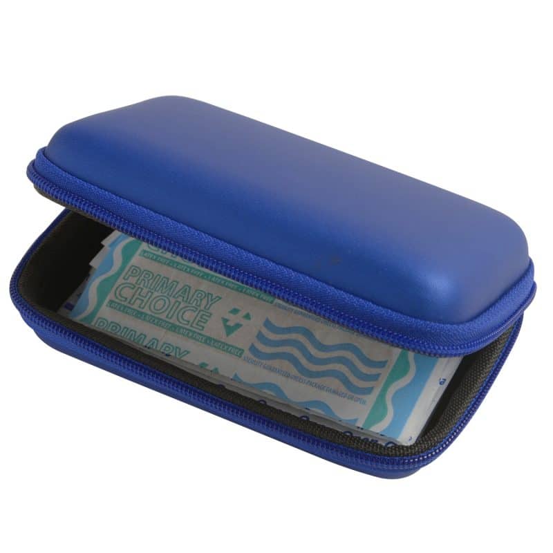 Executive First Aid Kit - 5