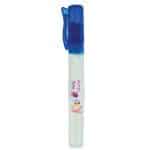 Hand Sanitizer Spray Pump