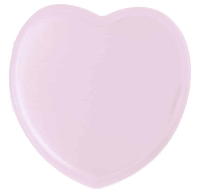 Heart Pill Case - 2