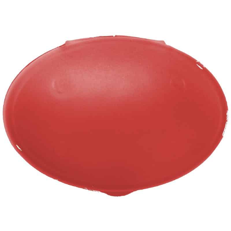 Oval Pill Case - 2