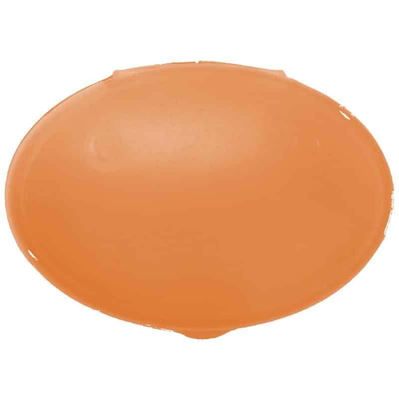 Oval Pill Case - 3