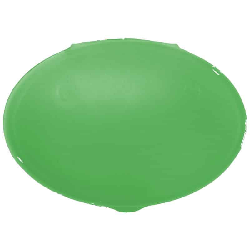 Oval Pill Case - 4