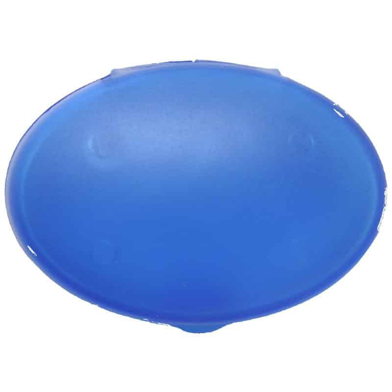 Oval Pill Case - 6