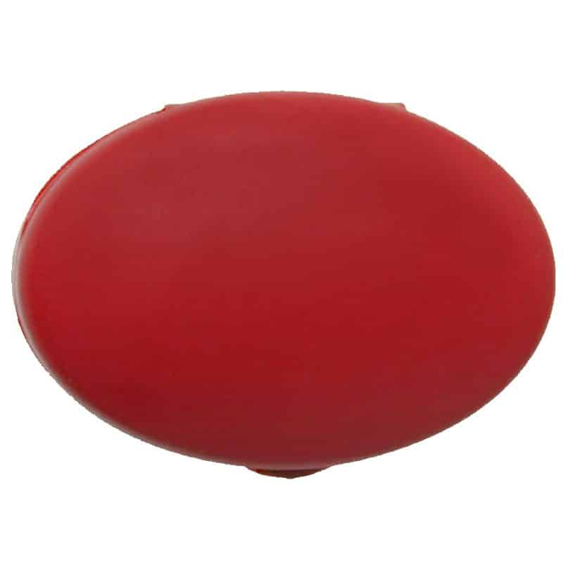 Oval Pill Case - 7
