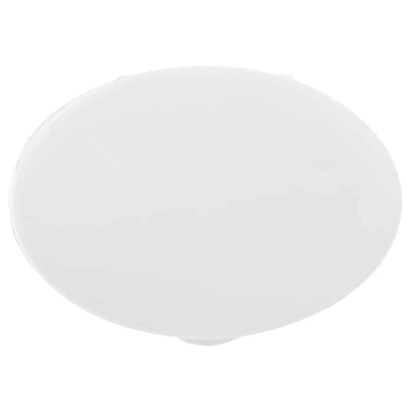 Oval Pill Case - 9
