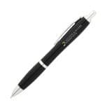 Protector Antibacterial Ballpoint Pen - 1