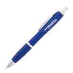 Protector Antibacterial Ballpoint Pen - 4