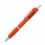 Protector Antibacterial Ballpoint Pen - 5