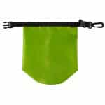 Roll-It™ First Aid Kit - 9