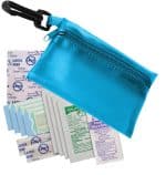 Safescape First Aid Kit - 1