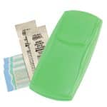 Sun Care First Aid Kit™ - 5