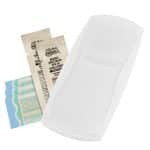 Sun Care First Aid Kit™ - 9