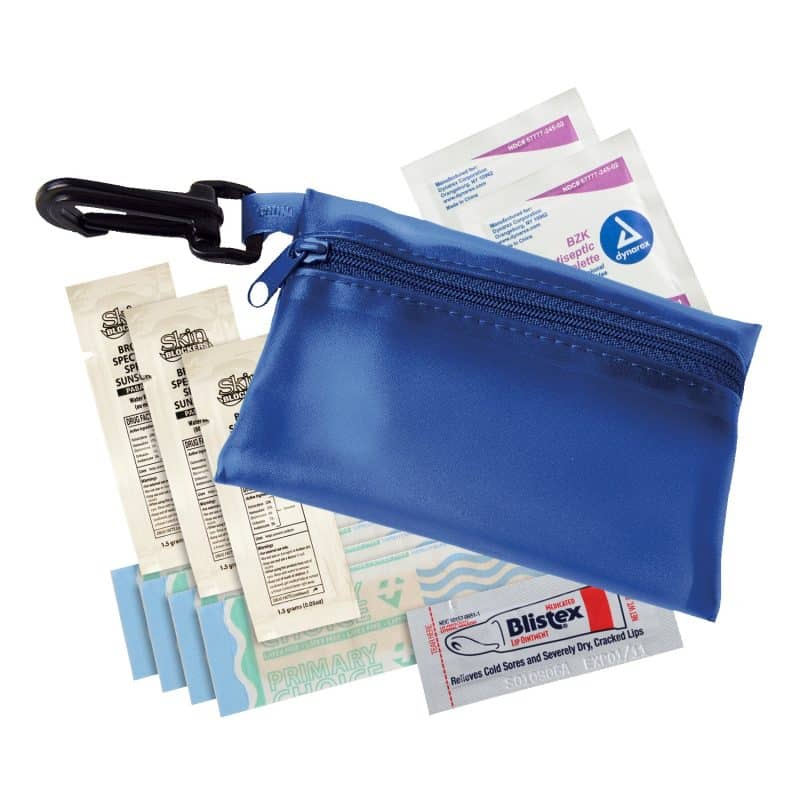 Sunscape First Aid Kit - 4