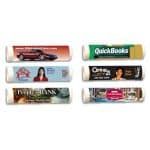 Sunscreen Spf 30 Lip Balm - 1