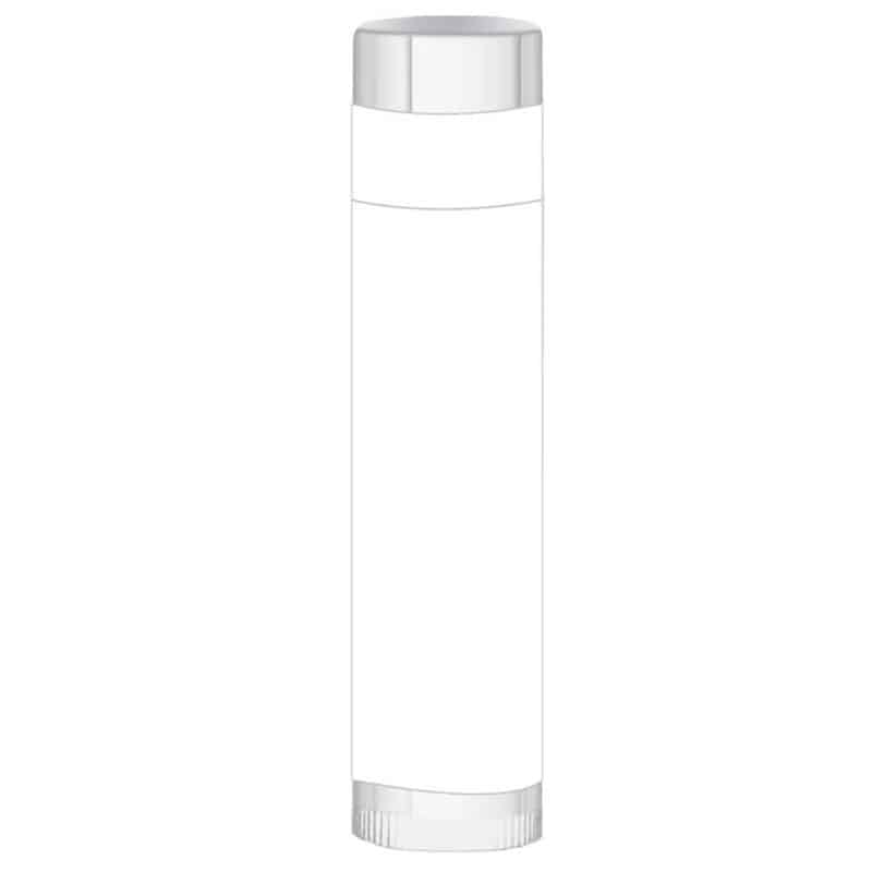Sunscreen Spf 30 Lip Balm - 8