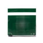 Tradeshow Safety & First Aid Kit in a Resealable Plastic Bag - 1