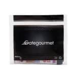 Tradeshow Safety & First Aid Kit in a Resealable Plastic Bag - 2