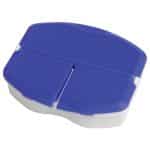 Tri Minder Pill Case Box - 1
