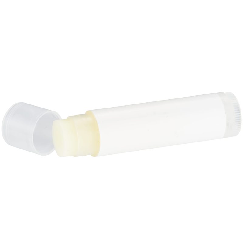 95% Organic Lip Balm - 1