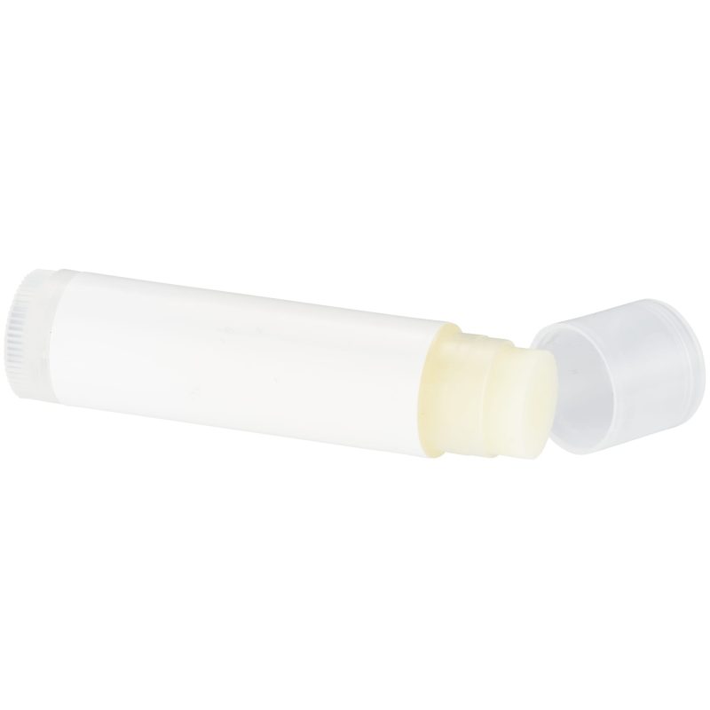 95% Organic Lip Balm - 3