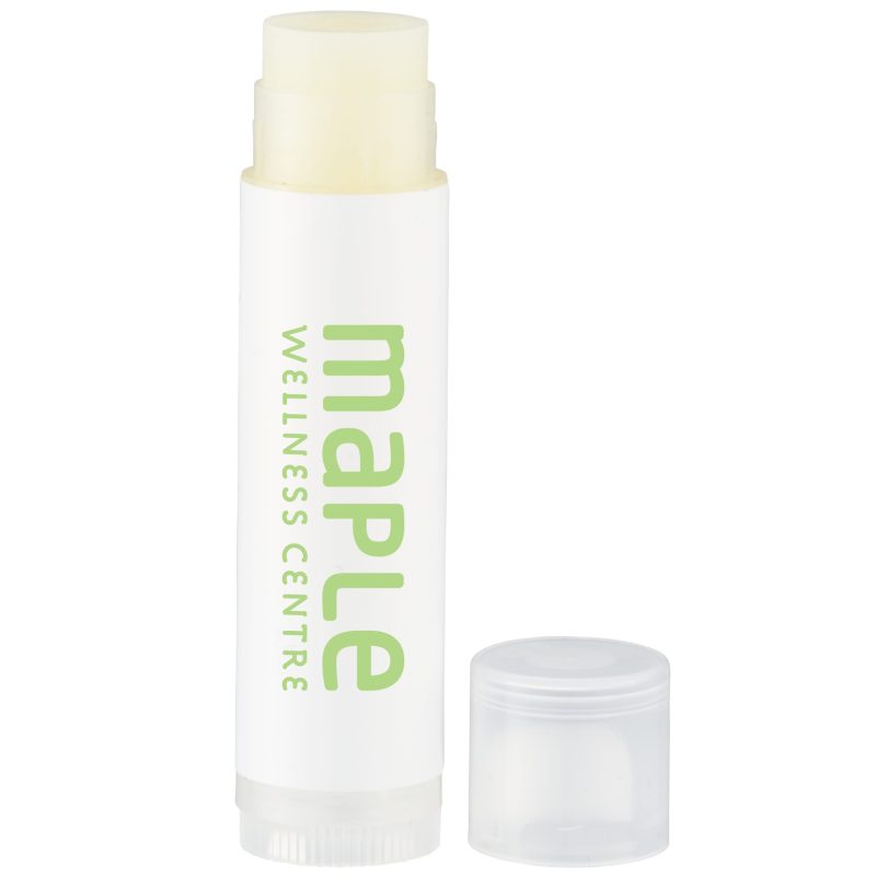 95% Organic Lip Balm - 7