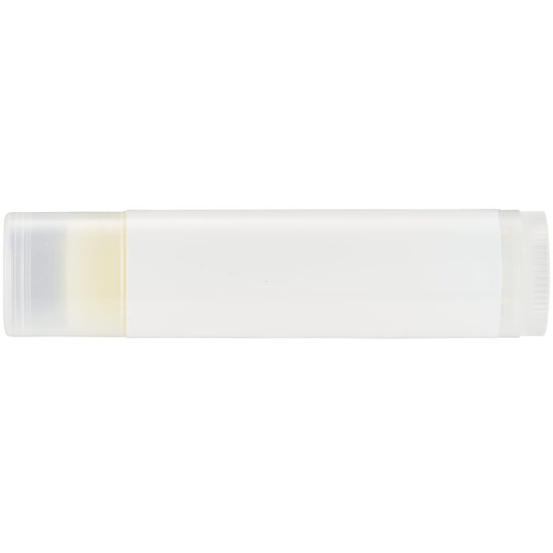 95% Organic Lip Balm - 8