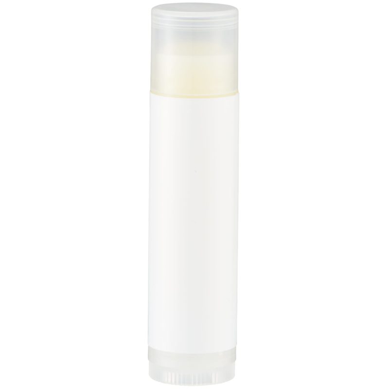 95% Organic Lip Balm - 9