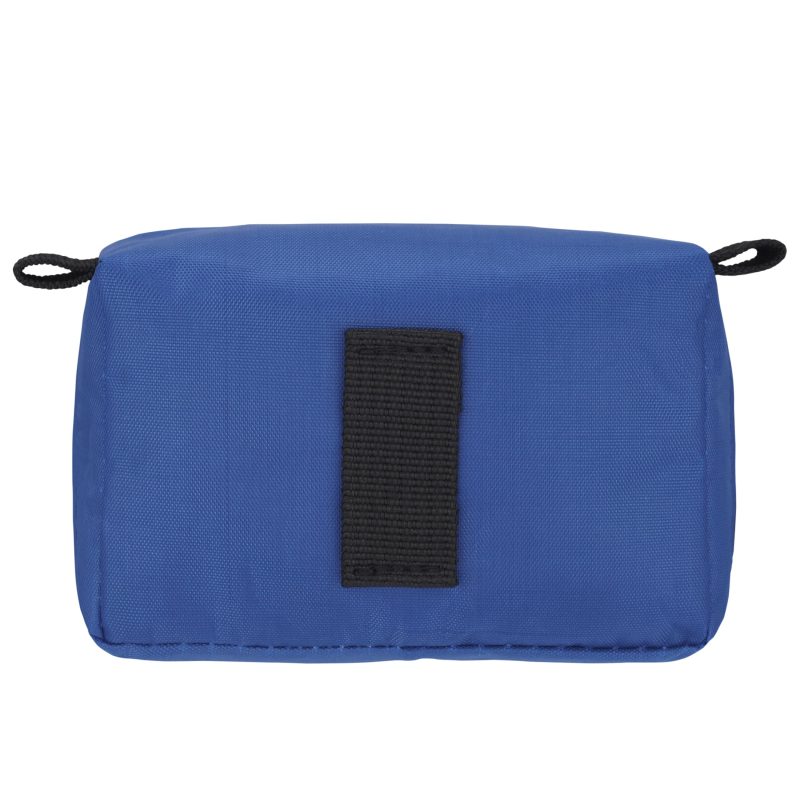 Bolt 20-Piece First Aid Kit - 5