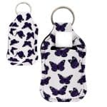 Full Color Sanitizer Pouch